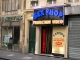  Sex Shop, rue Saint-Denis